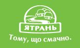 ятрань-logo